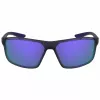 NIKE Windstorm MCW4 Gafas de sol de hombre - 65/13/140 mm