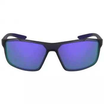 NIKE Windstorm MCW4 Gafas de sol de hombre - 65/13/140 mm