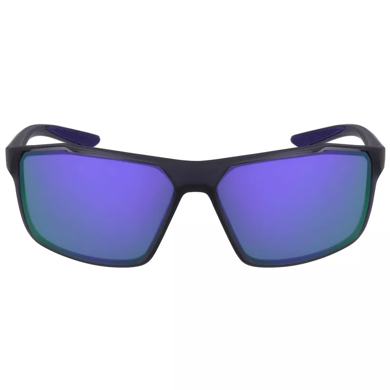 NIKE Windstorm MCW4 Gafas de sol de hombre - 65/13/140 mm