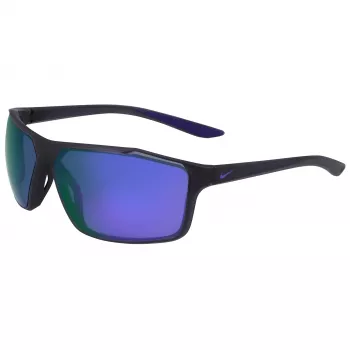 NIKE Windstorm MCW4 Gafas de sol de hombre - 65/13/140 mm