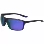 NIKE Windstorm MCW4 Gafas de sol de hombre - 65/13/140 mm