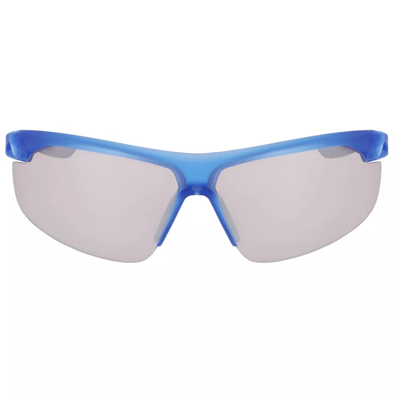 Nike Windtrack EFV2 Gafas de sol de hombre - 75/7/135 mm