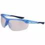 Nike Windtrack EFV2 Gafas de sol de hombre - 75/7/135 mm