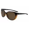 Gafas de sol NIKE WOMAN Essence CT8234 (lente/puente/varilla) 56/17/130 mm