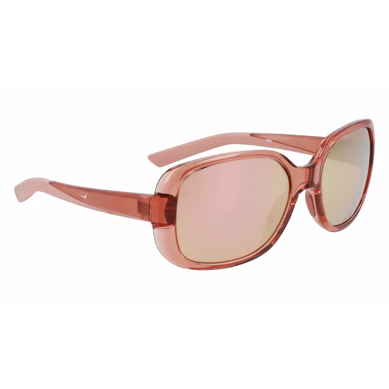 NIKE Gafas de sol de mujer Audacious SMFD (lente 54 mm / puente 17 mm / varilla 135 mm)
