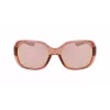 NIKE Gafas de sol de mujer Audacious SMFD (lente 54 mm / puente 17 mm / varilla 135 mm)