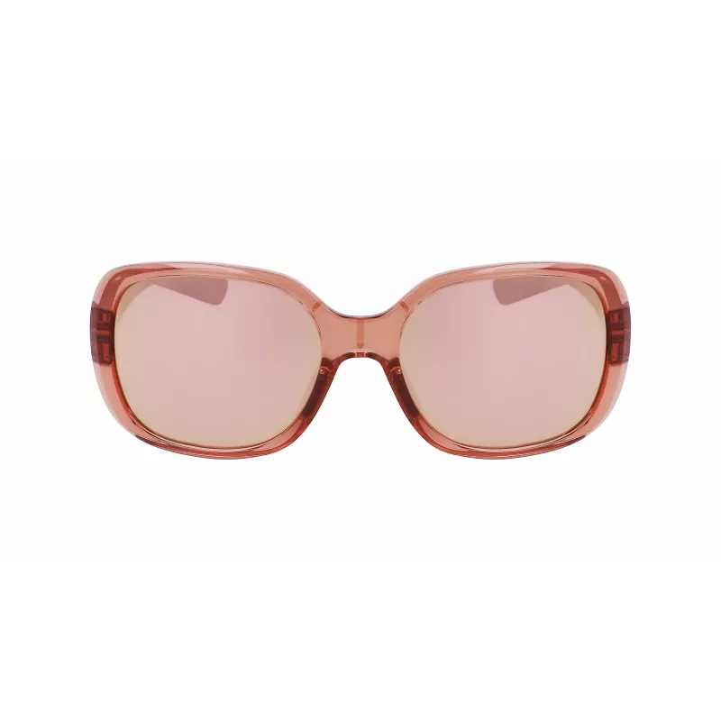 NIKE Gafas de sol de mujer Audacious SMFD (lente 54 mm / puente 17 mm / varilla 135 mm)