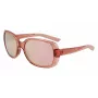 NIKE Gafas de sol de mujer Audacious SMFD (lente 54 mm / puente 17 mm / varilla 135 mm)