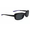 Gafas de sol para mujer NIKE Breeze CT80311 (57/18/130 mm)