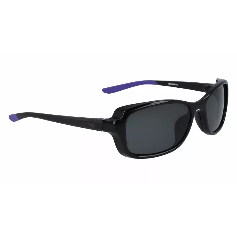 Gafas de sol para mujer NIKE Breeze CT80311 (57/18/130 mm)