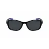 Gafas de sol para mujer NIKE Breeze CT80311 (57/18/130 mm)
