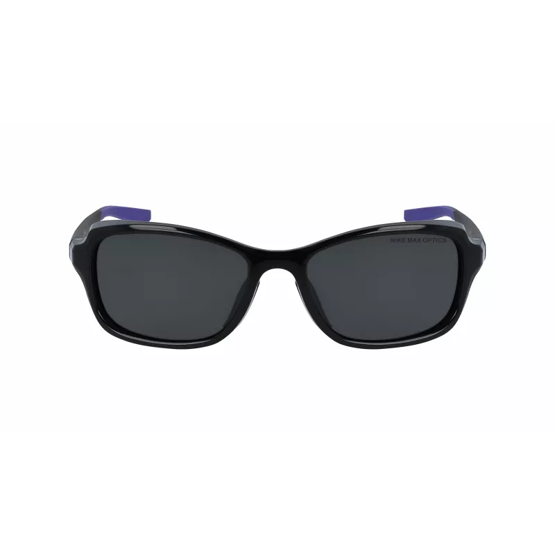 Gafas de sol para mujer NIKE Breeze CT80311 (57/18/130 mm)