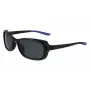 Gafas de sol para mujer NIKE Breeze CT80311 (57/18/130 mm)