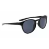 NIKE gafas de sol mujer Cityeland Z737 49/20/135 mm
