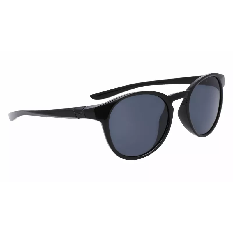 NIKE gafas de sol mujer Cityeland Z737 49/20/135 mm