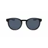 NIKE gafas de sol mujer Cityeland Z737 49/20/135 mm