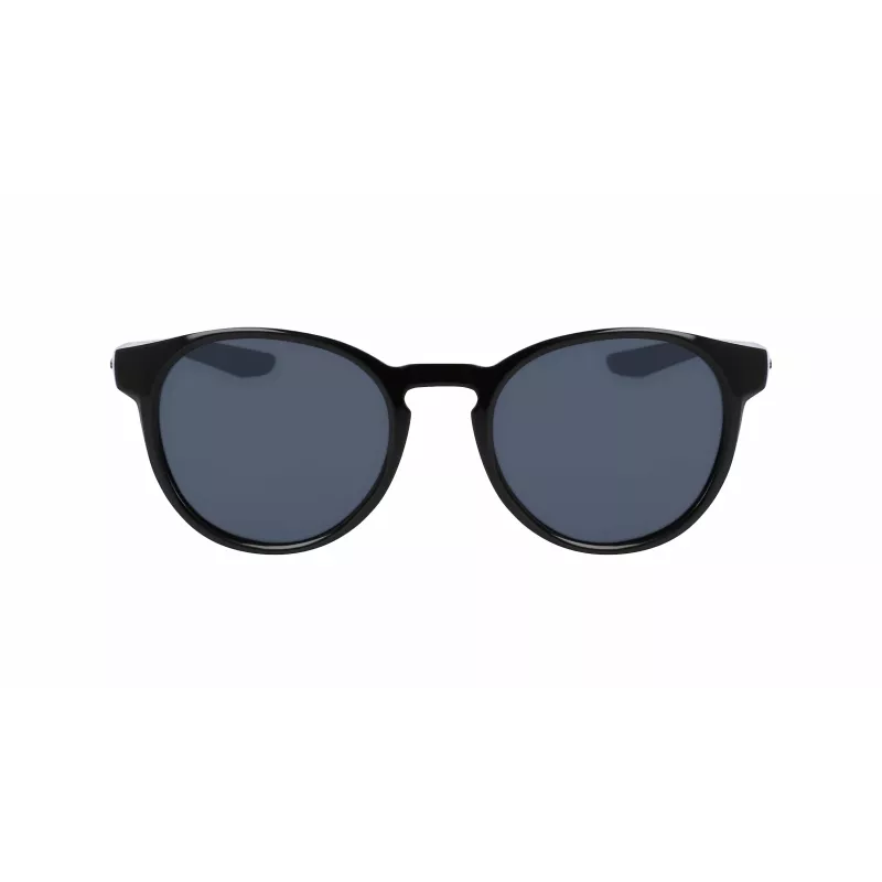 NIKE gafas de sol mujer Cityeland Z737 49/20/135 mm