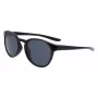 NIKE gafas de sol mujer Cityeland Z737 49/20/135 mm
