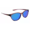 Gafas de sol de mujer NIKE Citypersona AMD 57/16/140 mm