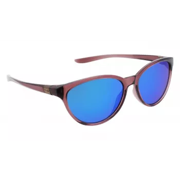 Gafas de sol de mujer NIKE Citypersona AMD 57/16/140 mm