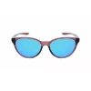 Gafas de sol de mujer NIKE Citypersona AMD 57/16/140 mm