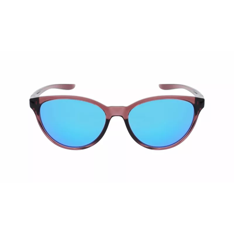 Gafas de sol de mujer NIKE Citypersona AMD 57/16/140 mm
