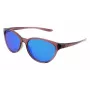 Gafas de sol de mujer NIKE Citypersona AMD 57/16/140 mm