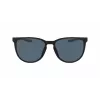 NIKE gafas de sol mujer Cooldown (lente 54 mm / puente 17 mm / varilla 140 mm)