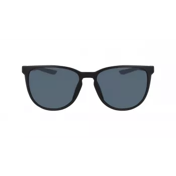 NIKE gafas de sol mujer Cooldown (lente 54 mm / puente 17 mm / varilla 140 mm)