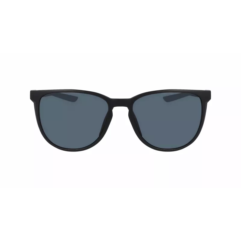 NIKE gafas de sol mujer Cooldown (lente 54 mm / puente 17 mm / varilla 140 mm)