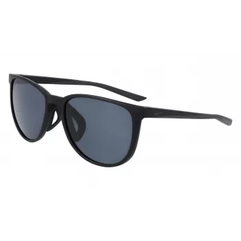 NIKE gafas de sol mujer Cooldown (lente 54 mm / puente 17 mm / varilla 140 mm)