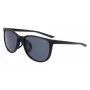 NIKE gafas de sol mujer Cooldown (lente 54 mm / puente 17 mm / varilla 140 mm)