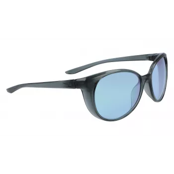 Nike Women Essence Gafas de sol MCT822 (56/17/130 mm)