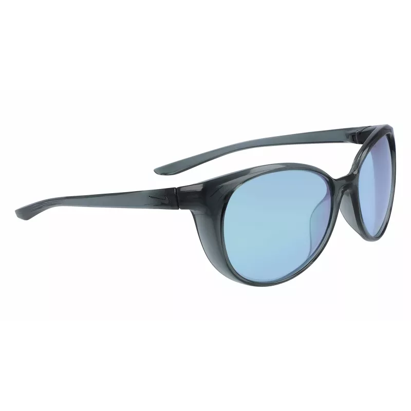 Nike Women Essence Gafas de sol MCT822 (56/17/130 mm)