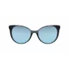 Nike Women Essence Gafas de sol MCT822 (56/17/130 mm)