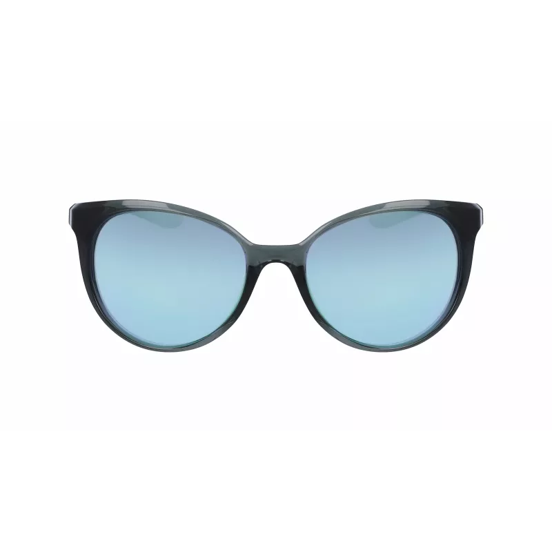 Nike Women Essence Gafas de sol MCT822 (56/17/130 mm)
