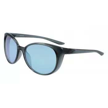Nike Women Essence Gafas de sol MCT822 (56/17/130 mm)
