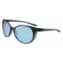Nike Women Essence Gafas de sol MCT822 (56/17/130 mm)