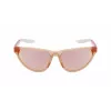 NIKE Gafas de sol de mujer NIKEMAVERICK (lente/puente/varilla) 60/15/145 mm