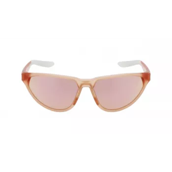 NIKE Gafas de sol de mujer NIKEMAVERICK (lente/puente/varilla) 60/15/145 mm