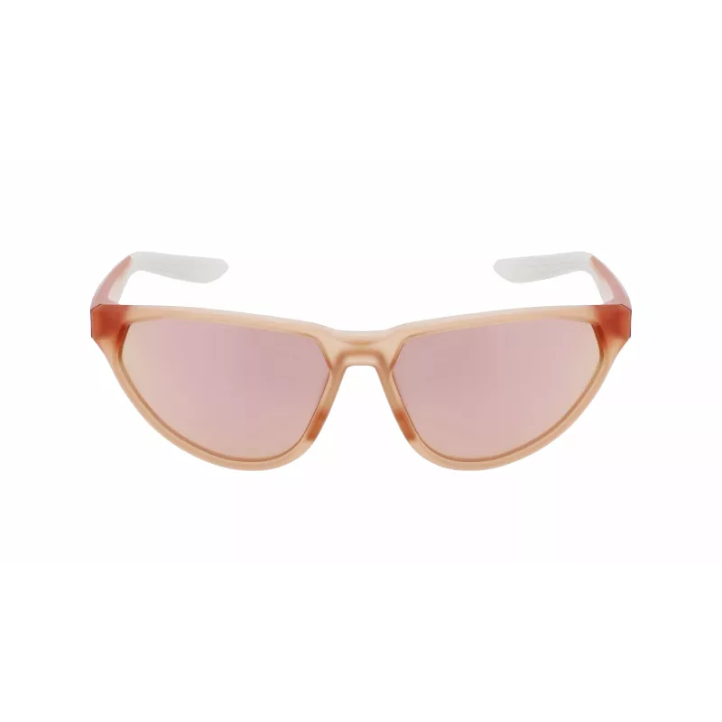 NIKE Gafas de sol de mujer NIKEMAVERICK (lente/puente/varilla) 60/15/145 mm