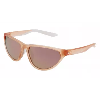 NIKE Gafas de sol de mujer NIKEMAVERICK (lente/puente/varilla) 60/15/145 mm