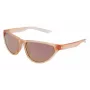 NIKE Gafas de sol de mujer NIKEMAVERICK (lente/puente/varilla) 60/15/145 mm