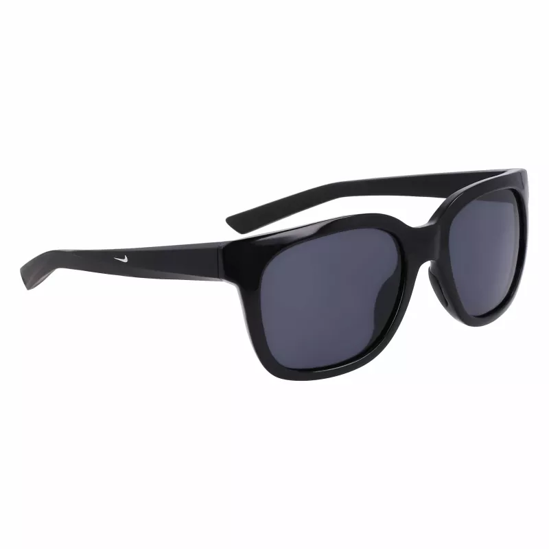 Gafas de sol NIKE para mujer NKFV2412-10 Valiant negras/grises 51/18/135 mm