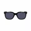 Gafas de sol NIKE para mujer NKFV2412-10 Valiant negras/grises 51/18/135 mm