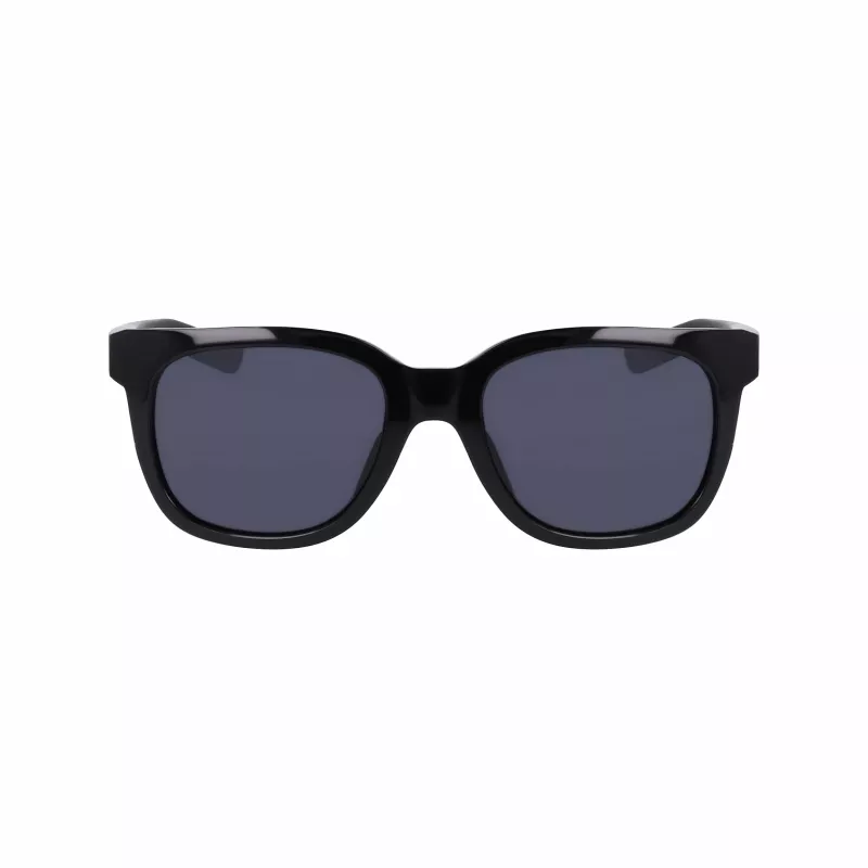 Gafas de sol NIKE para mujer NKFV2412-10 Valiant negras/grises 51/18/135 mm