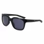 Gafas de sol NIKE para mujer NKFV2412-10 Valiant negras/grises 51/18/135 mm