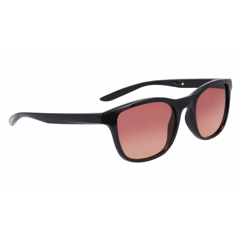 NIKE Women Rebelry Gafas de sol 52/20/140 mm