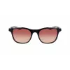 NIKE Women Rebelry Gafas de sol 52/20/140 mm