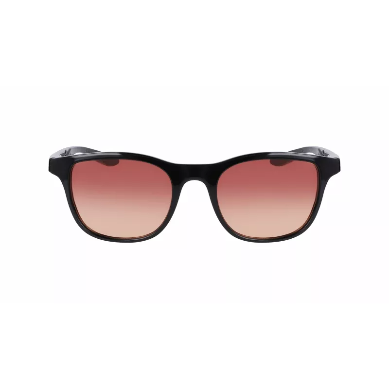 NIKE Women Rebelry Gafas de sol 52/20/140 mm